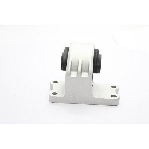 Vazlo Transmission Mount P/N:8336 Fits: Land Rover Defender 110, Land Rover Defender 130, Land Rover Defender 90, Land Rover Discovery, Land Rover Lr3, Land Rover Lr4, Land Rover Range Rover, Land Rover Range Rover Sport - Image 38