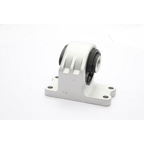 Vazlo Transmission Mount P/N:8336 Fits: Land Rover Defender 110, Land Rover Defender 130, Land Rover Defender 90, Land Rover Discovery, Land Rover Lr3, Land Rover Lr4, Land Rover Range Rover, Land Rover Range Rover Sport - Image 39