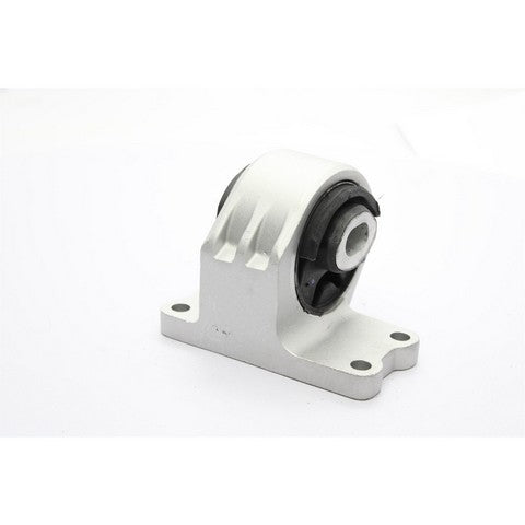 Vazlo Transmission Mount P/N:8336 Fits: Land Rover Defender 110, Land Rover Defender 130, Land Rover Defender 90, Land Rover Discovery, Land Rover Lr3, Land Rover Lr4, Land Rover Range Rover, Land Rover Range Rover Sport - Image 40
