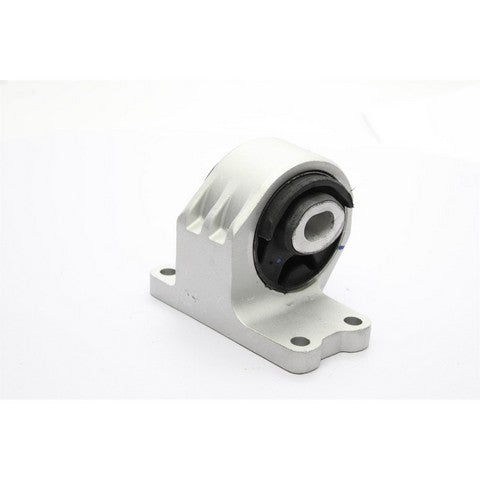 Vazlo Transmission Mount P/N:8336 Fits: Land Rover Defender 110, Land Rover Defender 130, Land Rover Defender 90, Land Rover Discovery, Land Rover Lr3, Land Rover Lr4, Land Rover Range Rover, Land Rover Range Rover Sport - Image 41