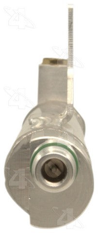 Four Seasons A/C Receiver Drier P/N:83371 Fits: Volvo S60 09-06, Volvo V70 07-06, Volvo Xc70 09-06 - Image 7