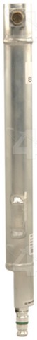 Four Seasons A/C Receiver Drier P/N:83371 Fits: Volvo S60 09-06, Volvo V70 07-06, Volvo Xc70 09-06 - Image 4