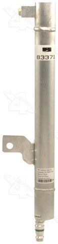 Four Seasons A/C Receiver Drier P/N:83371 Fits: Volvo S60 09-06, Volvo V70 07-06, Volvo Xc70 09-06 - Image 6