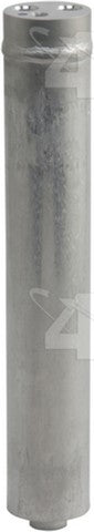 Four Seasons A/C Receiver Drier P/N:83374 Fits: Dodge Caliber 12-10, Dodge Nitro 11-07, Ford Mustang 14-10, Jeep Compass 17-10, Jeep Liberty 12-08, Jeep Patriot 17-11, Mazda 6 13-09 - Image 4