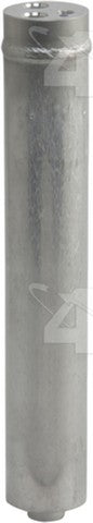 Four Seasons A/C Receiver Drier P/N:83374 Fits: Dodge Caliber 12-10, Dodge Nitro 11-07, Ford Mustang 14-10, Jeep Compass 17-10, Jeep Liberty 12-08, Jeep Patriot 17-11, Mazda 6 13-09 - Image 5