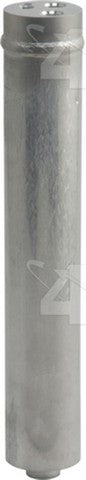 Four Seasons A/C Receiver Drier P/N:83374 Fits: Dodge Caliber 12-10, Dodge Nitro 11-07, Ford Mustang 14-10, Jeep Compass 17-10, Jeep Liberty 12-08, Jeep Patriot 17-11, Mazda 6 13-09 - Image 6