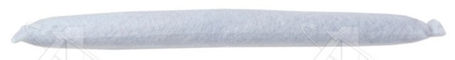 Four Seasons A/C Receiver Drier / Desiccant Element P/N:83377 Fits: Audi A3 17-15, Audi A3 Quattro 17-15, Audi A3 Sportback E-tron 17-16, Audi S3 17-15, Audi Tt 2016, Audi Tt Quattro 17-16, Audi Tts Quattro 17-16, Volkswagen Golf R 17-15 - Image 4