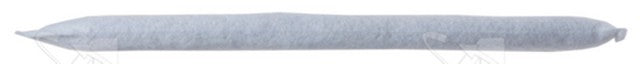 Four Seasons A/C Receiver Drier / Desiccant Element P/N:83378 Fits: Audi A3, Audi A3 Quattro, Audi A3 Sportback E-tron, Audi Q3, Audi S3, Audi Tt, Audi Tt Quattro, Audi Tts Quattro, Volkswagen Arteon, Volkswagen Golf - Image 3