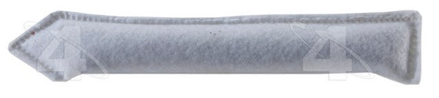 Four Seasons A/C Receiver Drier / Desiccant Element P/N:83379 Fits: Buick Encore 22-13, Chevrolet Trax 22-13 - Image 2