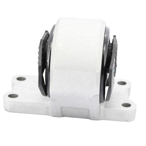 Vazlo Transmission Mount P/N:8337H Fits: Land Rover Range Rover 22-13, Land Rover Range Rover Sport 13-06 - Image 2