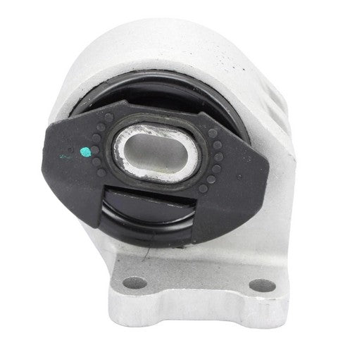 Vazlo Transmission Mount P/N:8337H Fits: Land Rover Range Rover 22-13, Land Rover Range Rover Sport 13-06 - Image 3