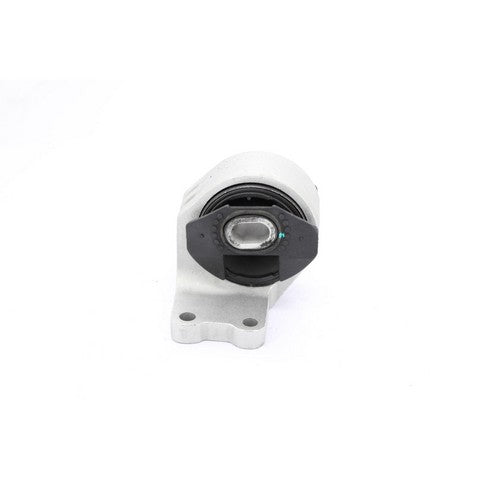 Vazlo Transmission Mount P/N:8337H Fits: Land Rover Range Rover 22-13, Land Rover Range Rover Sport 13-06 - Image 7