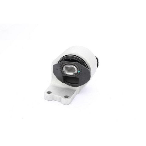 Vazlo Transmission Mount P/N:8337H Fits: Land Rover Range Rover 22-13, Land Rover Range Rover Sport 13-06 - Image 8