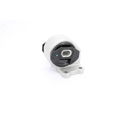 Vazlo Transmission Mount P/N:8337H Fits: Land Rover Range Rover 22-13, Land Rover Range Rover Sport 13-06 - Image 9