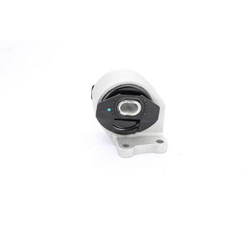 Vazlo Transmission Mount P/N:8337H Fits: Land Rover Range Rover 22-13, Land Rover Range Rover Sport 13-06 - Image 10