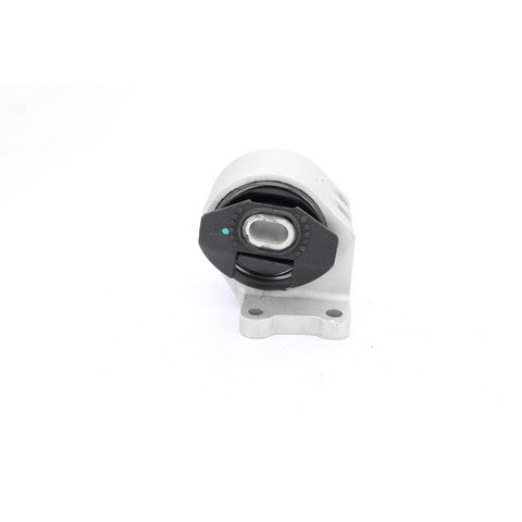 Vazlo Transmission Mount P/N:8337H Fits: Land Rover Range Rover 22-13, Land Rover Range Rover Sport 13-06 - Image 11