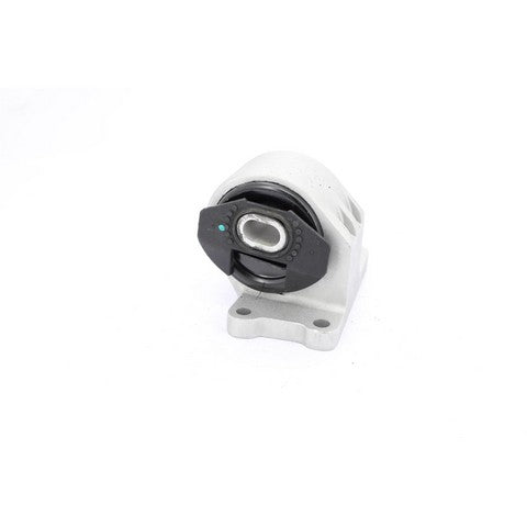 Vazlo Transmission Mount P/N:8337H Fits: Land Rover Range Rover 22-13, Land Rover Range Rover Sport 13-06 - Image 12