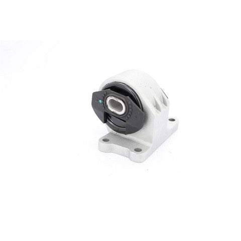 Vazlo Transmission Mount P/N:8337H Fits: Land Rover Range Rover 22-13, Land Rover Range Rover Sport 13-06 - Image 13