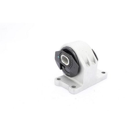 Vazlo Transmission Mount P/N:8337H Fits: Land Rover Range Rover 22-13, Land Rover Range Rover Sport 13-06 - Image 14