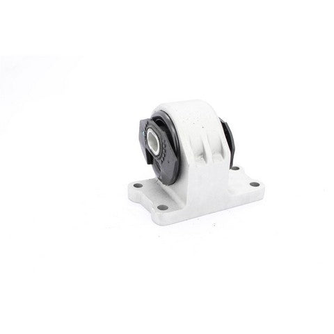 Vazlo Transmission Mount P/N:8337H Fits: Land Rover Range Rover 22-13, Land Rover Range Rover Sport 13-06 - Image 15