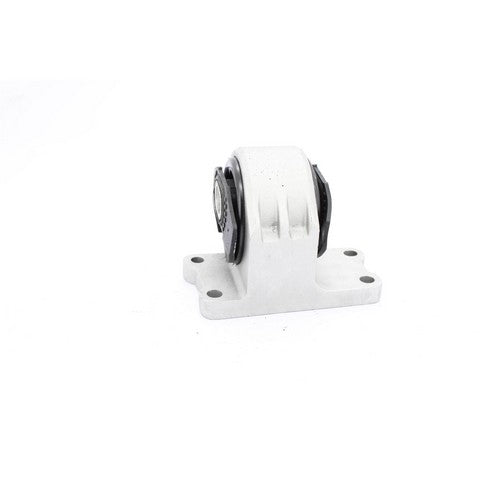 Vazlo Transmission Mount P/N:8337H Fits: Land Rover Range Rover 22-13, Land Rover Range Rover Sport 13-06 - Image 16