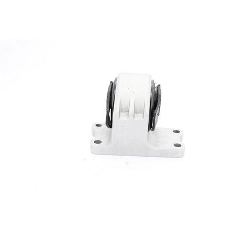 Vazlo Transmission Mount P/N:8337H Fits: Land Rover Range Rover 22-13, Land Rover Range Rover Sport 13-06 - Image 17