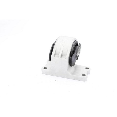 Vazlo Transmission Mount P/N:8337H Fits: Land Rover Range Rover 22-13, Land Rover Range Rover Sport 13-06 - Image 18