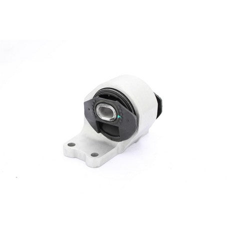 Vazlo Transmission Mount P/N:8337H Fits: Land Rover Range Rover 22-13, Land Rover Range Rover Sport 13-06 - Image 19