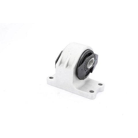 Vazlo Transmission Mount P/N:8337H Fits: Land Rover Range Rover 22-13, Land Rover Range Rover Sport 13-06 - Image 20
