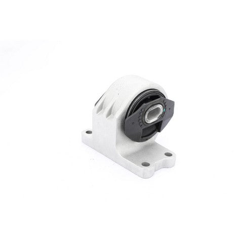 Vazlo Transmission Mount P/N:8337H Fits: Land Rover Range Rover 22-13, Land Rover Range Rover Sport 13-06 - Image 21