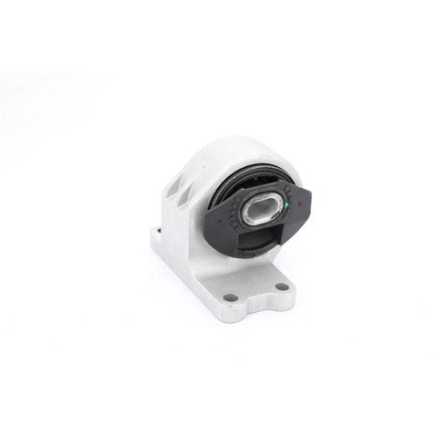 Vazlo Transmission Mount P/N:8337H Fits: Land Rover Range Rover 22-13, Land Rover Range Rover Sport 13-06 - Image 22