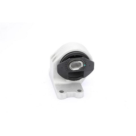Vazlo Transmission Mount P/N:8337H Fits: Land Rover Range Rover 22-13, Land Rover Range Rover Sport 13-06 - Image 23