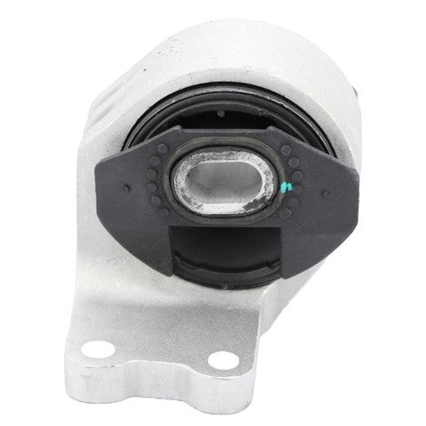 Vazlo Transmission Mount P/N:8337H Fits: Land Rover Range Rover 22-13, Land Rover Range Rover Sport 13-06 - Image 24