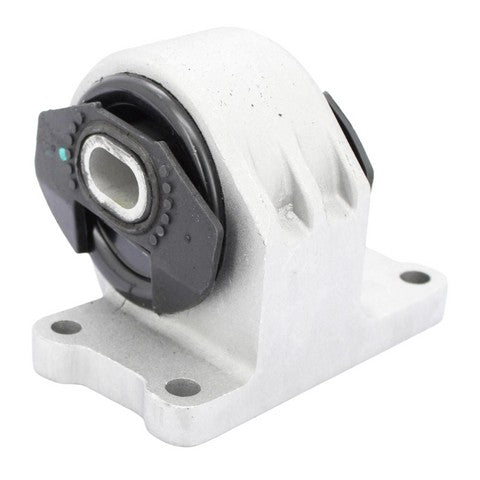 Vazlo Transmission Mount P/N:8337H Fits: Land Rover Range Rover 22-13, Land Rover Range Rover Sport 13-06 - Image 27