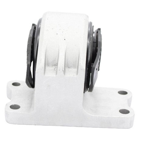 Vazlo Transmission Mount P/N:8337H Fits: Land Rover Range Rover 22-13, Land Rover Range Rover Sport 13-06 - Image 28