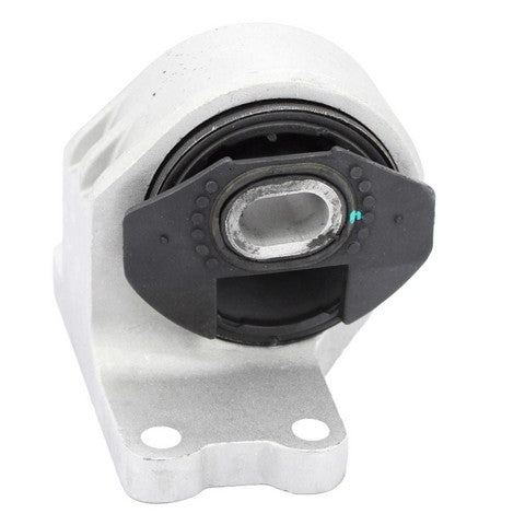 Vazlo Transmission Mount P/N:8337H Fits: Land Rover Range Rover 22-13, Land Rover Range Rover Sport 13-06 - Image 29