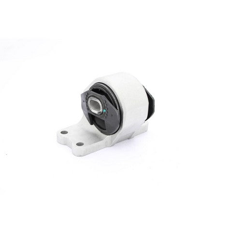 Vazlo Transmission Mount P/N:8337H Fits: Land Rover Range Rover 22-13, Land Rover Range Rover Sport 13-06 - Image 30