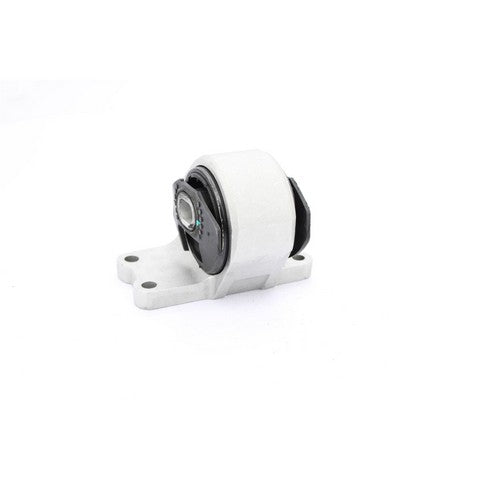 Vazlo Transmission Mount P/N:8337H Fits: Land Rover Range Rover 22-13, Land Rover Range Rover Sport 13-06 - Image 31