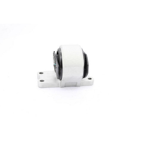 Vazlo Transmission Mount P/N:8337H Fits: Land Rover Range Rover 22-13, Land Rover Range Rover Sport 13-06 - Image 32