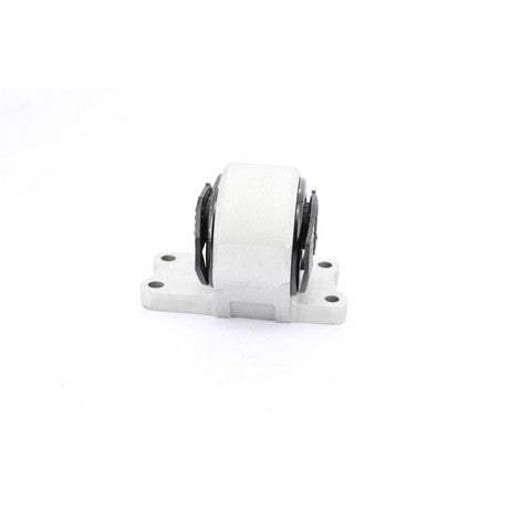 Vazlo Transmission Mount P/N:8337H Fits: Land Rover Range Rover 22-13, Land Rover Range Rover Sport 13-06 - Image 33