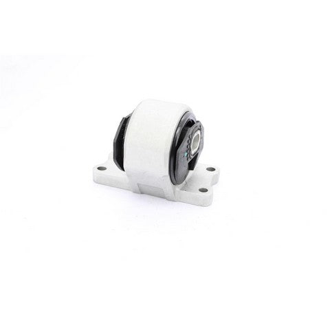 Vazlo Transmission Mount P/N:8337H Fits: Land Rover Range Rover 22-13, Land Rover Range Rover Sport 13-06 - Image 34