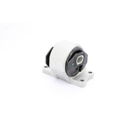 Vazlo Transmission Mount P/N:8337H Fits: Land Rover Range Rover 22-13, Land Rover Range Rover Sport 13-06 - Image 35