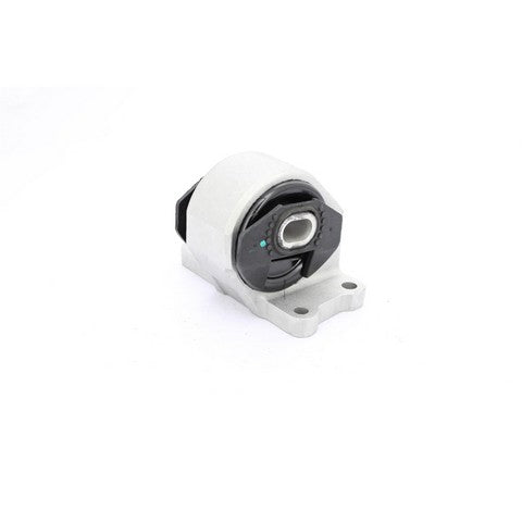 Vazlo Transmission Mount P/N:8337H Fits: Land Rover Range Rover 22-13, Land Rover Range Rover Sport 13-06 - Image 36