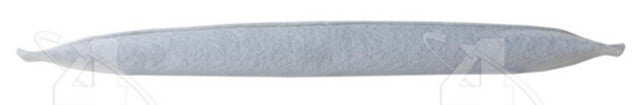 Four Seasons A/C Receiver Drier / Desiccant Element P/N:83380 Fits: Mercedes-benz A220, Mercedes-benz A35 Amg, Mercedes-benz Amg Gt, Mercedes-benz Amg Gt 43, Mercedes-benz Amg Gt 53, Mercedes-benz Amg Gt 63, Mercedes-benz Amg Gt 63 S - Image 4