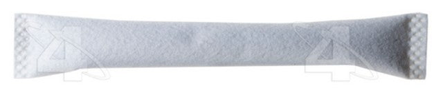 Four Seasons A/C Receiver Drier / Desiccant Element P/N:83380 Fits: Mercedes-benz A220, Mercedes-benz A35 Amg, Mercedes-benz Amg Gt, Mercedes-benz Amg Gt 43, Mercedes-benz Amg Gt 53, Mercedes-benz Amg Gt 63, Mercedes-benz Amg Gt 63 S - Image 6