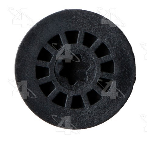 Four Seasons A/C Receiver Drier / Desiccant Element P/N:83380 Fits: Mercedes-benz A220, Mercedes-benz A35 Amg, Mercedes-benz Amg Gt, Mercedes-benz Amg Gt 43, Mercedes-benz Amg Gt 53, Mercedes-benz Amg Gt 63, Mercedes-benz Amg Gt 63 S - Image 2