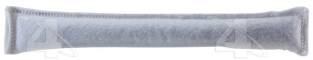 Four Seasons A/C Receiver Drier / Desiccant Element P/N:83381 Fits: Chevrolet Volt 19-16, Volvo S60 22-19, Volvo S90 2017, Volvo V90 21-18, Volvo V90 Cross Country 21-17, Volvo Xc60 21-18, Volvo Xc90 21-16 - Image 2