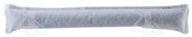 Four Seasons A/C Receiver Drier / Desiccant Element P/N:83381 Fits: Chevrolet Volt 19-16, Volvo S60 22-19, Volvo S90 2017, Volvo V90 21-18, Volvo V90 Cross Country 21-17, Volvo Xc60 21-18, Volvo Xc90 21-16 - Image 4