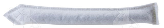 Four Seasons A/C Receiver Drier / Desiccant Element P/N:83383 Fits: Chevrolet Spark 22-16 - Image 3