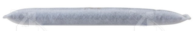 Four Seasons A/C Receiver Drier / Desiccant Element P/N:83384 Fits: Chevrolet Colorado 22-15, Chrysler Pacifica 22-17, Chrysler Voyager 22-20, GMC Canyon 22-15, Jeep Gladiator 22-20, Jeep Wrangler 22-18 - Image 3